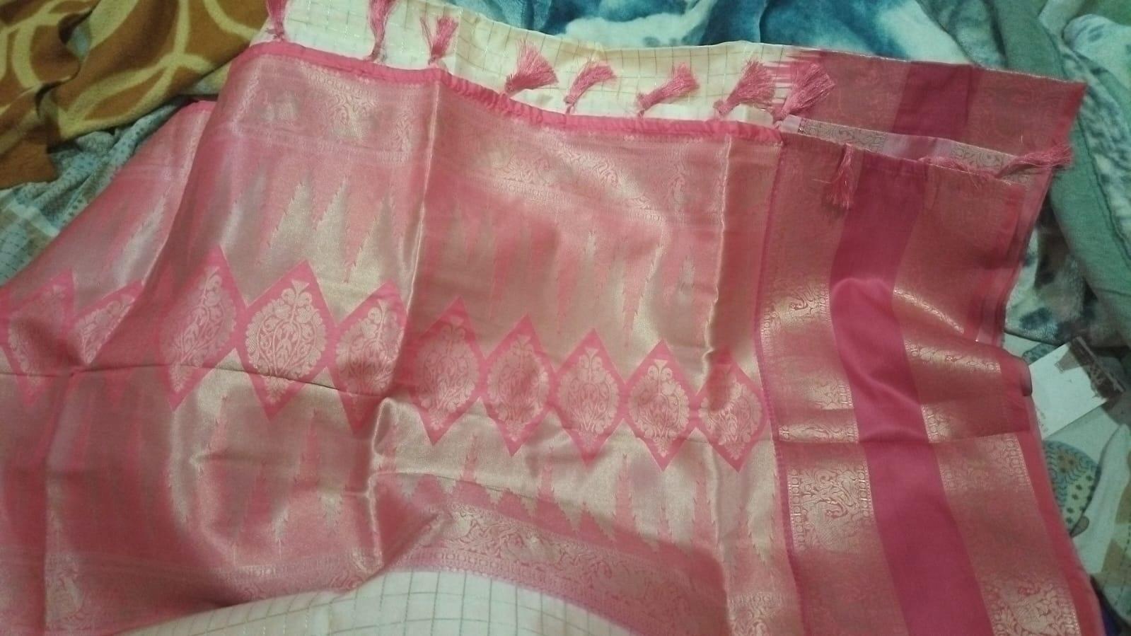 Sagarika Hota review photo