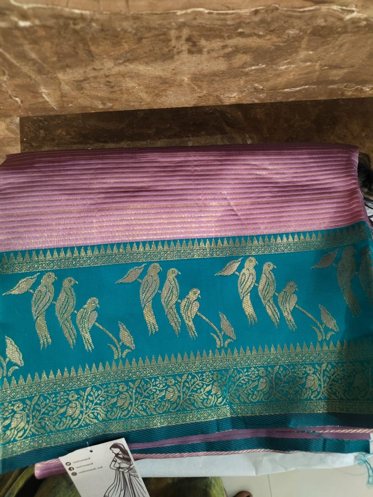 Padmavathi review photo