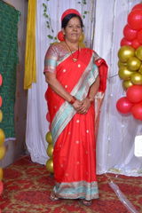 Sheela review photo