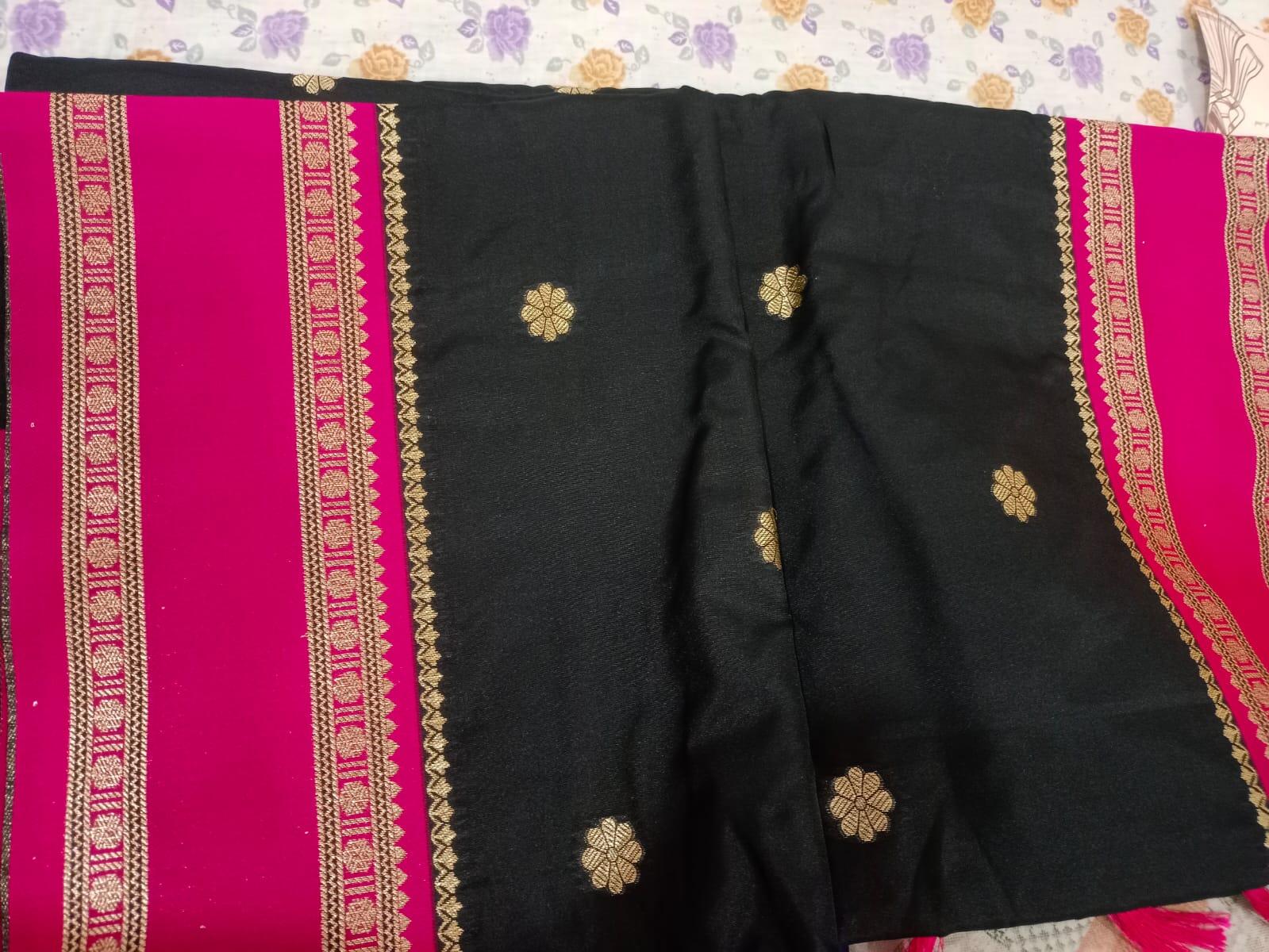 Kundan Dekate review photo