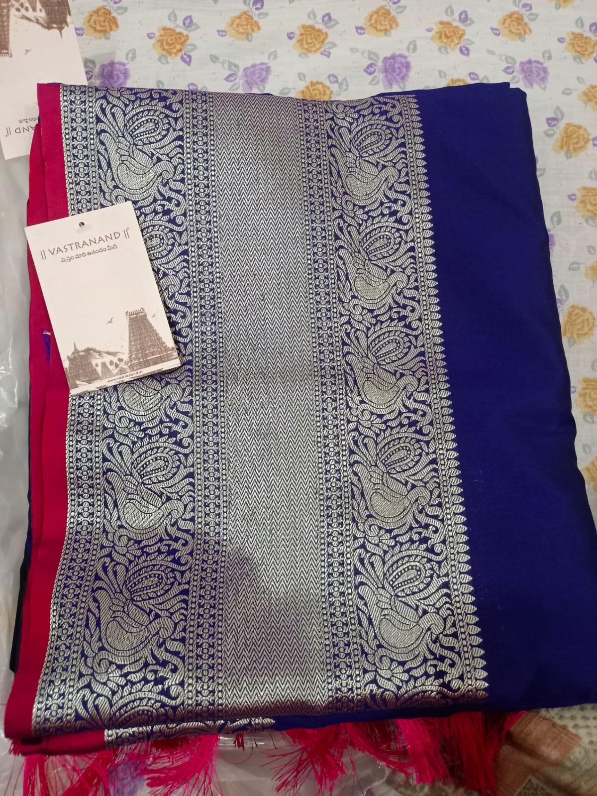 Kundan Dekate review photo