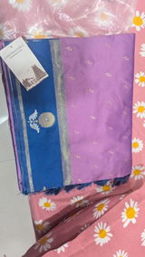 Bhakti Punde review photo