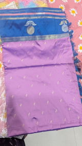 Bhakti Punde review photo