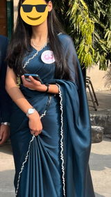 Ritika Devli review photo