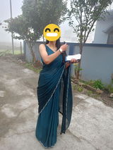 Ritika Devli review photo