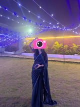 Ritika Devli review photo