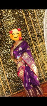 Swathikiran review photo