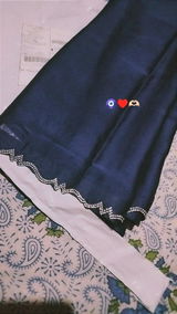 Ankita haldar review photo