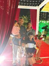 Bhuvana review photo