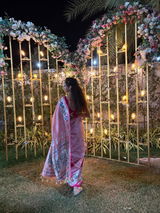 Snehal review photo