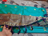 Manasa review photo