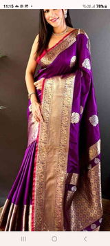 Lata review photo