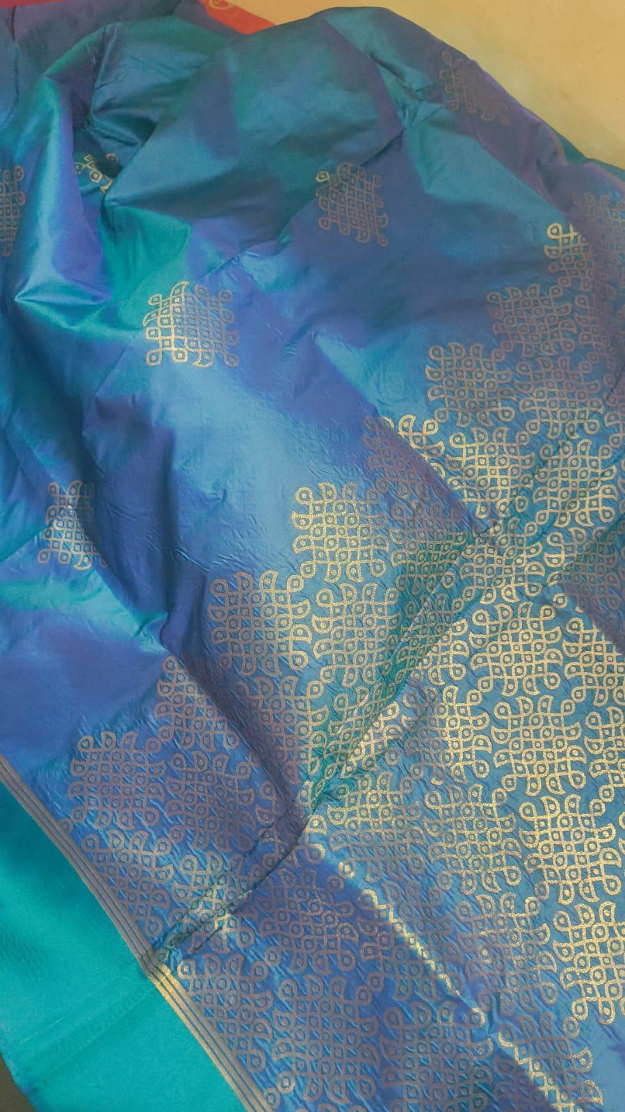 Swetha J review photo