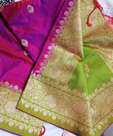 Prathibha N review photo