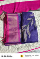 Swapna review photo