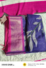Swapna review photo