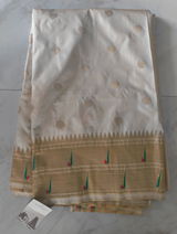 Puneetha review photo