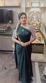 Kala review photo