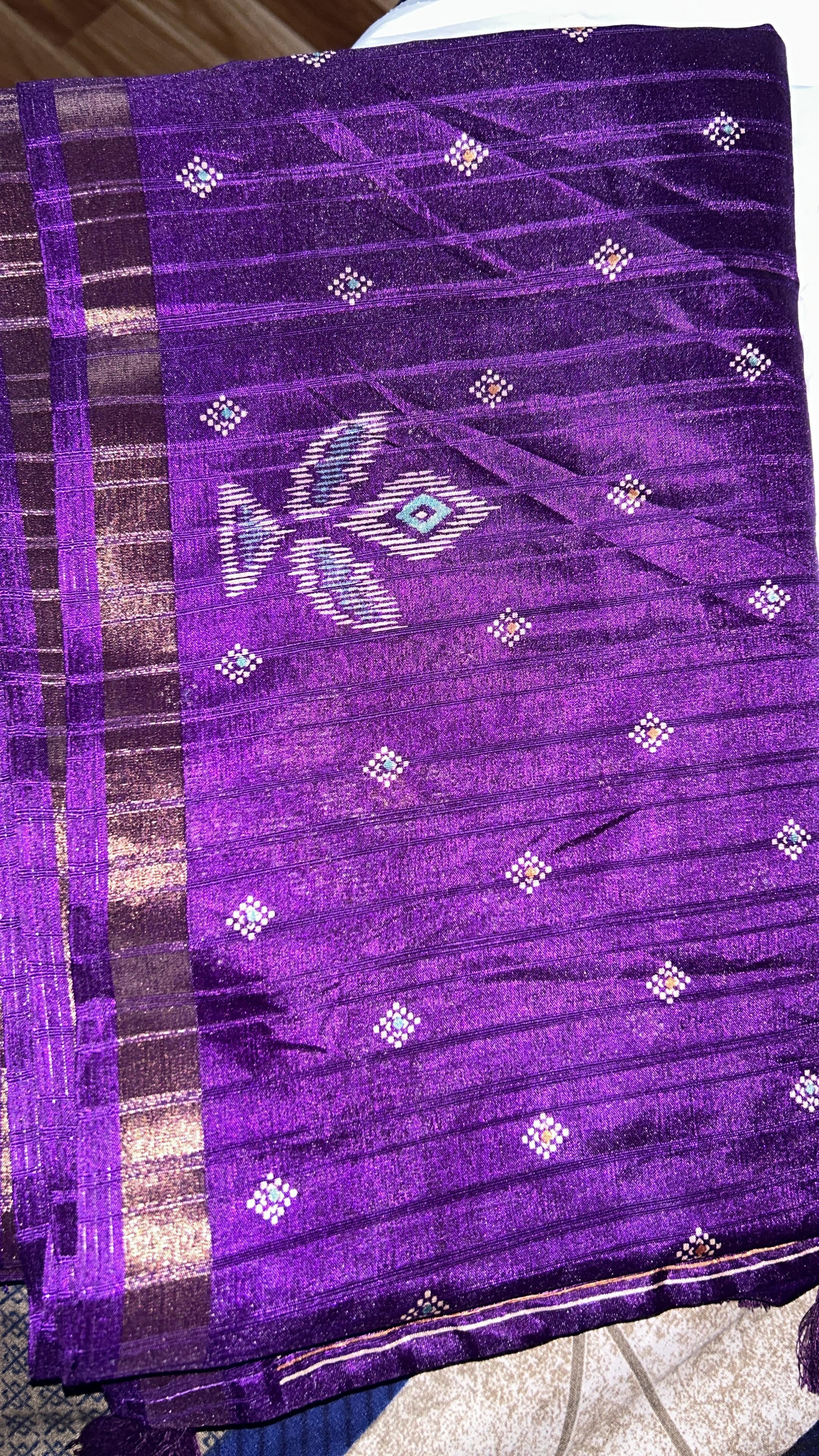 Manisha Jagat review photo