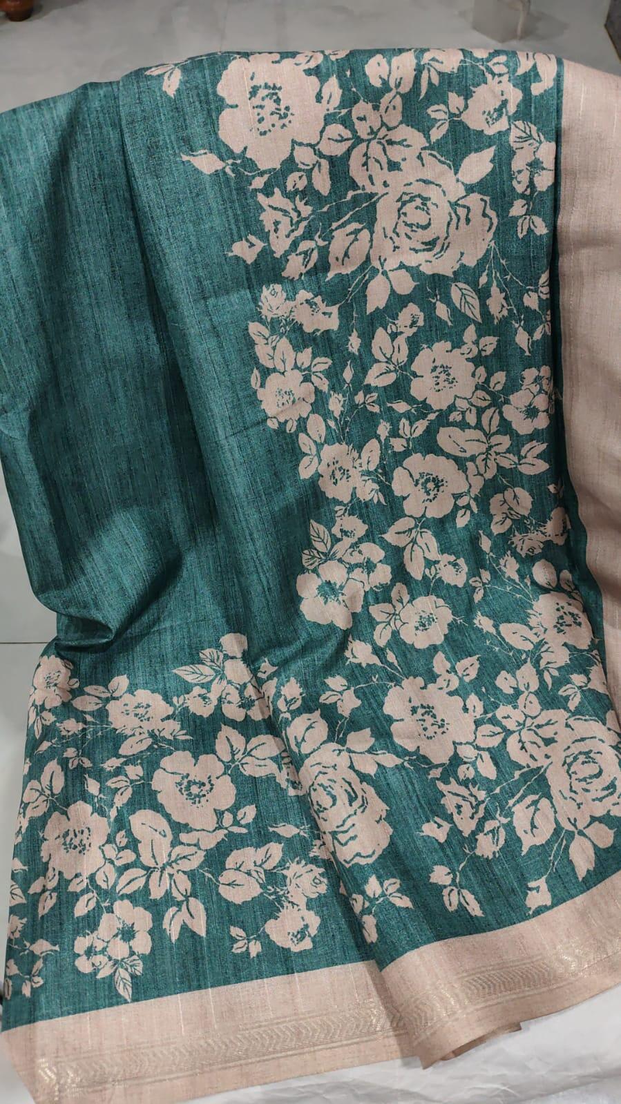 Manjula Raj review photo
