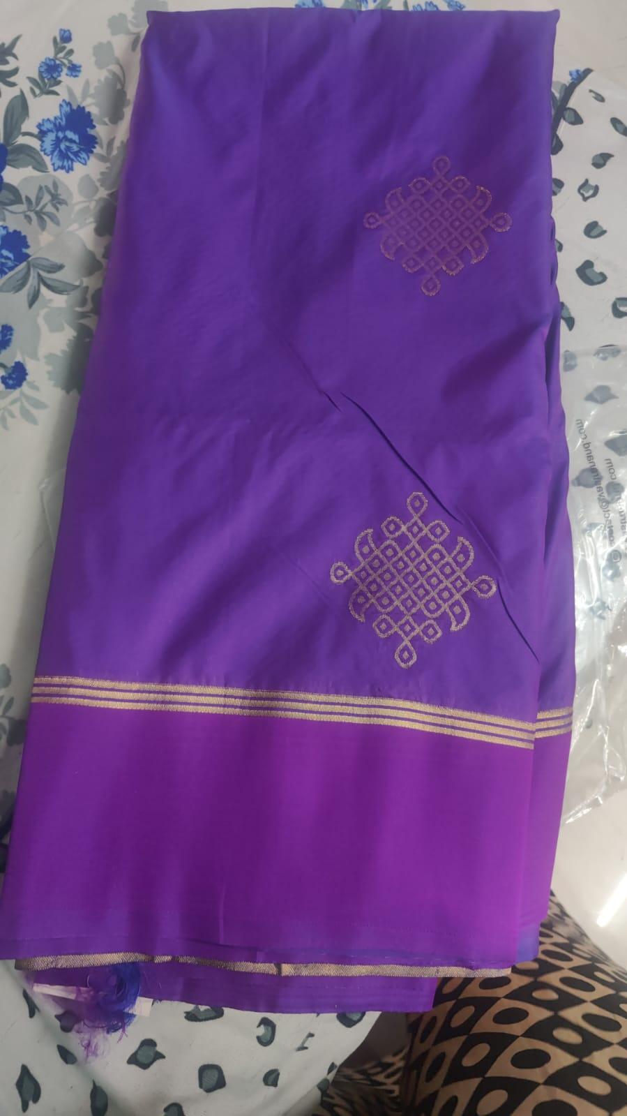 Sudha Rani Battula review photo