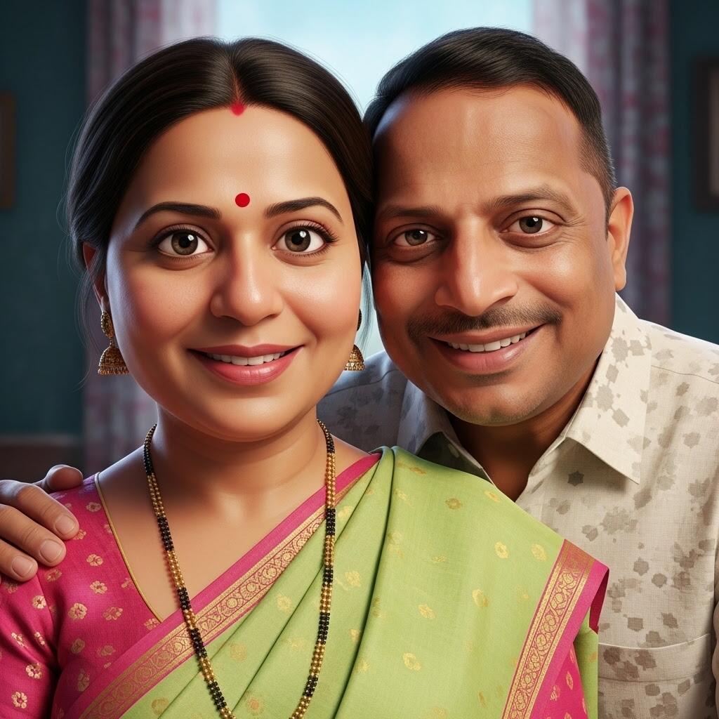 Atul Chachad review photo