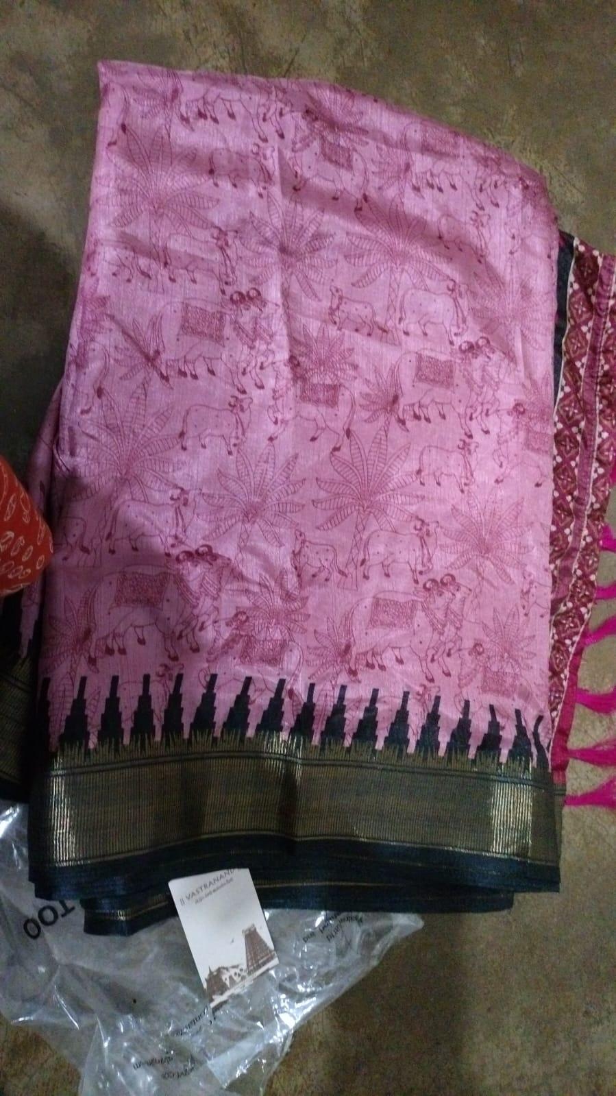 Swarnalata Pradhan review photo