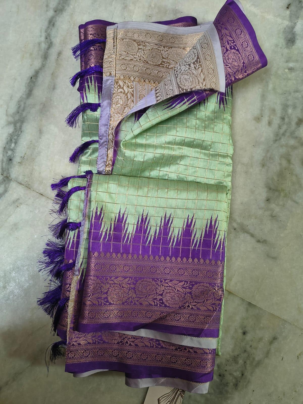 Archana Humnabadkar review photo