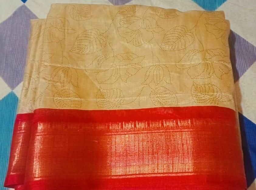 Neha Magre review photo