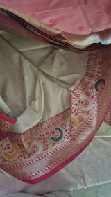 Gaby review photo