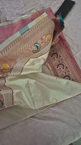 Gaby review photo
