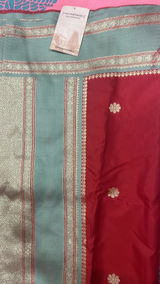 Shalu review photo