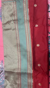 Shalu review photo