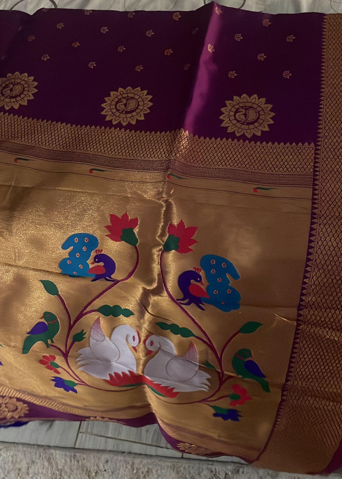 Shree Padmalaya Dash review photo