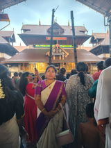 Sumathi G review photo