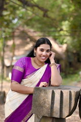 Pavithra V review photo