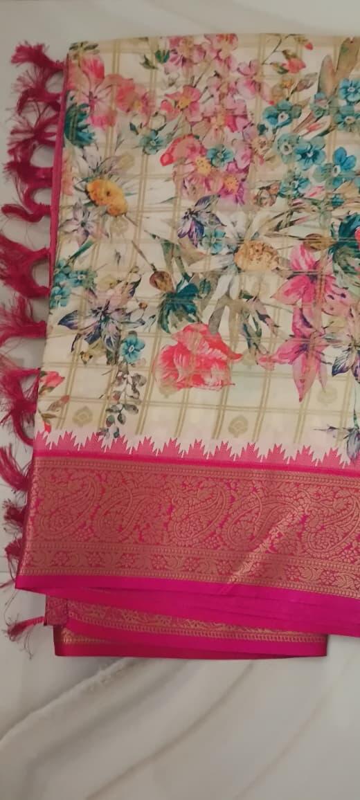 Anne Manasa review photo