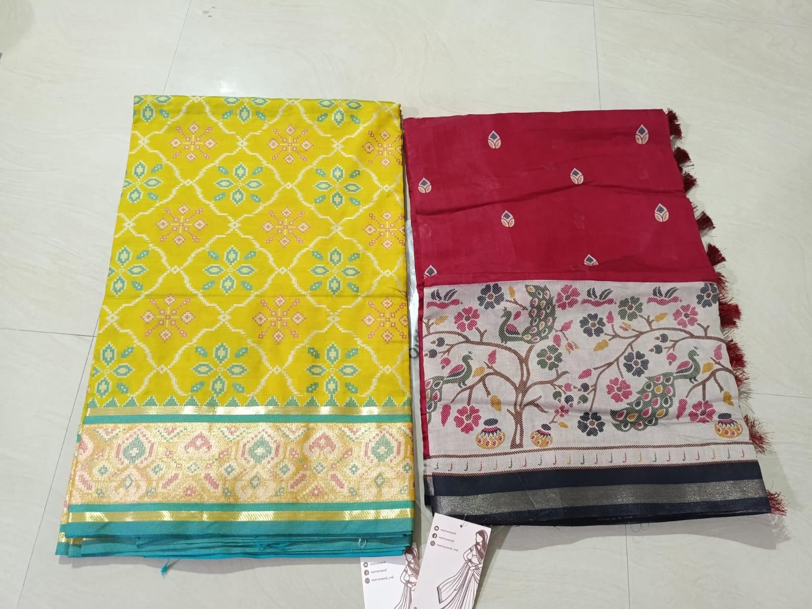 Ratna Kittali review photo
