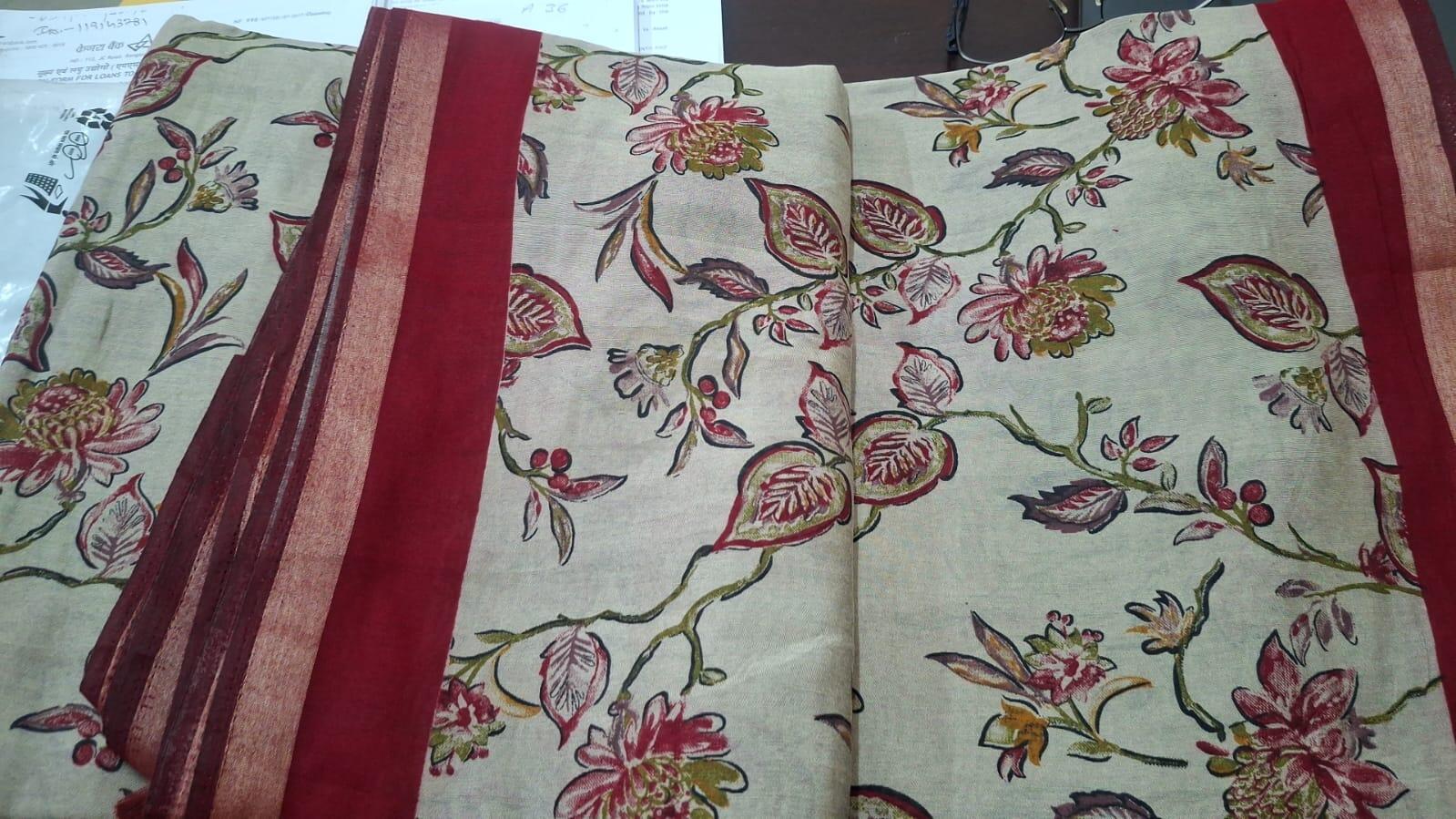 Priyacg review photo