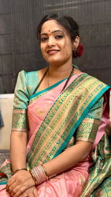 Mahi Devdhar review photo