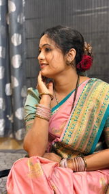 Mahi Devdhar review photo