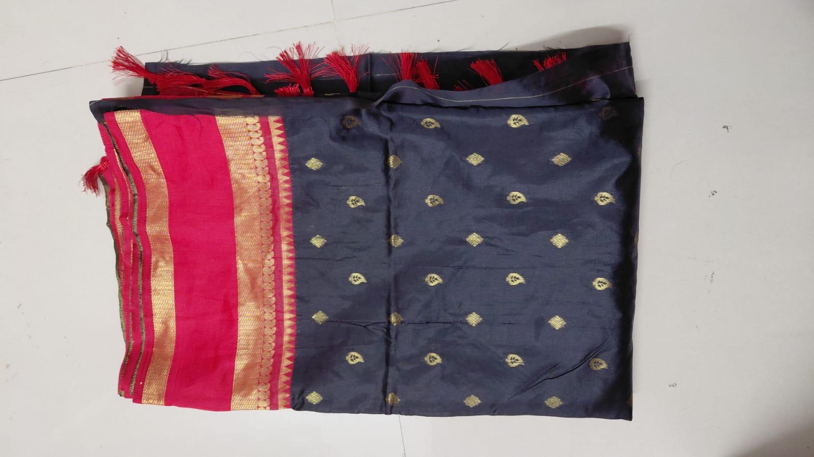 Swapnavinod S. Nair review photo