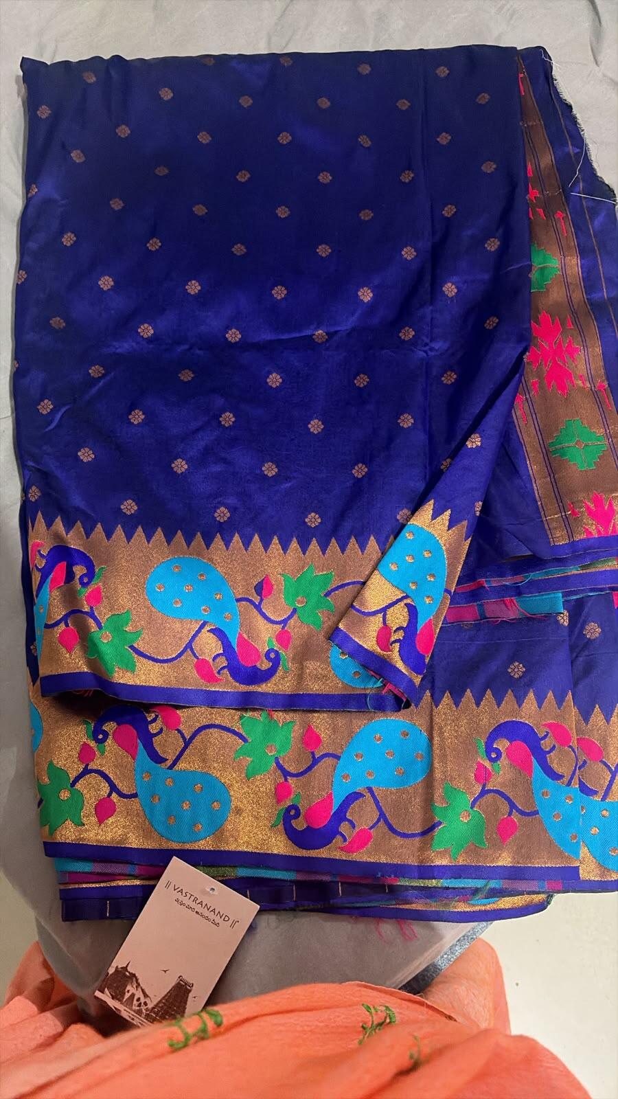 Jagtapneeta review photo