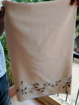 Rutika review photo