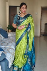 MUUKTA GGHADAI review photo