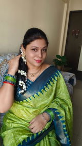 MUUKTA GGHADAI review photo