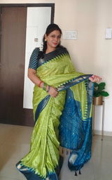 MUUKTA GGHADAI review photo