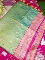 Shipra review photo