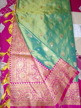 Shipra review photo