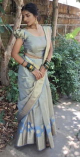 Khushi review photo